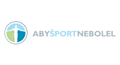 logo abysportnebolel