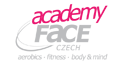 academy face