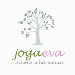 Foto podujatia - 6498