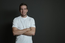 Michal Pataky