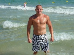 Miroslav Vancik