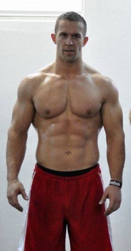 Tibor Mrz