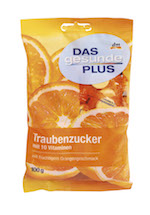dm produkt
