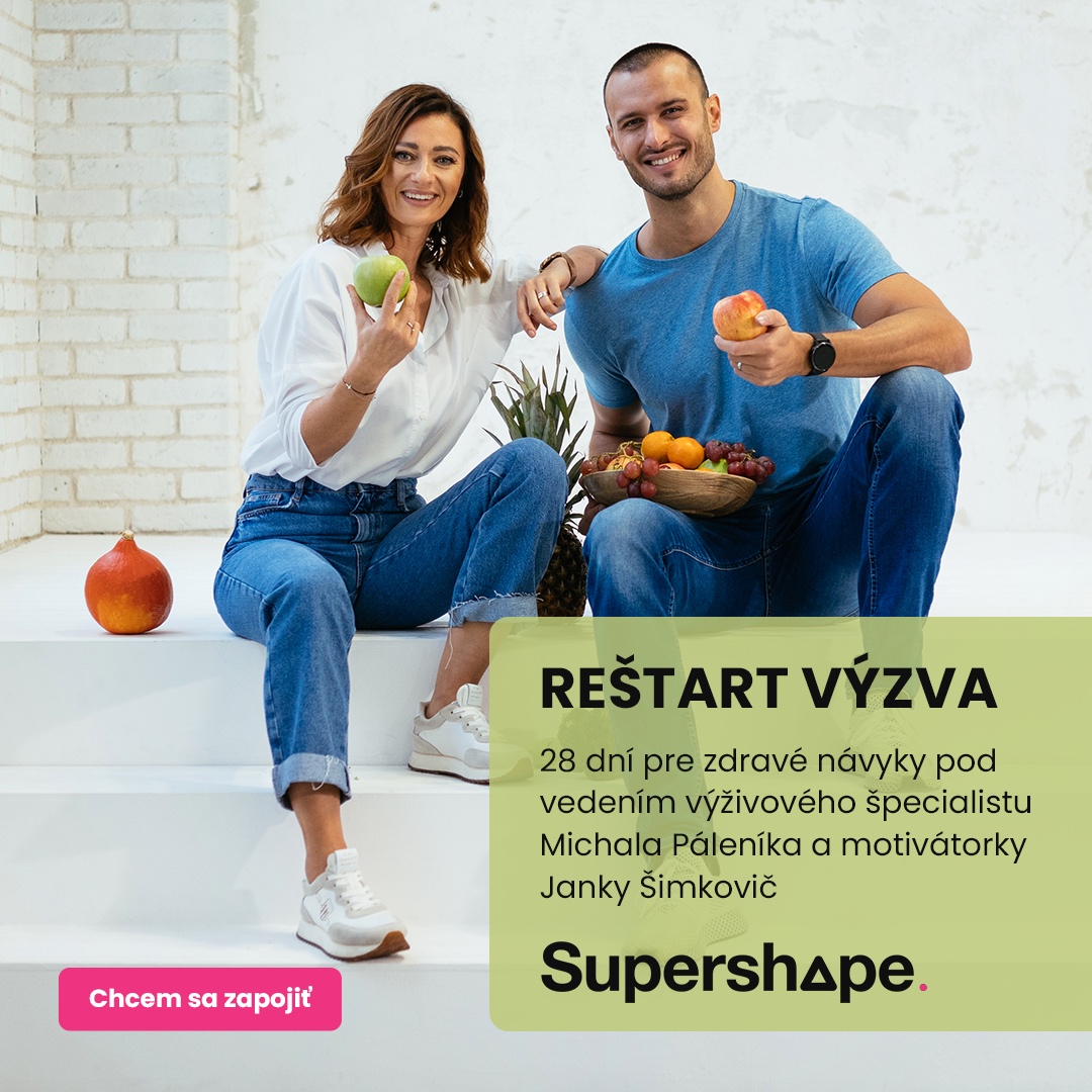 Banner_Supershape Restart Vyzva 2023_1080x1080