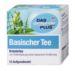 dm produkt