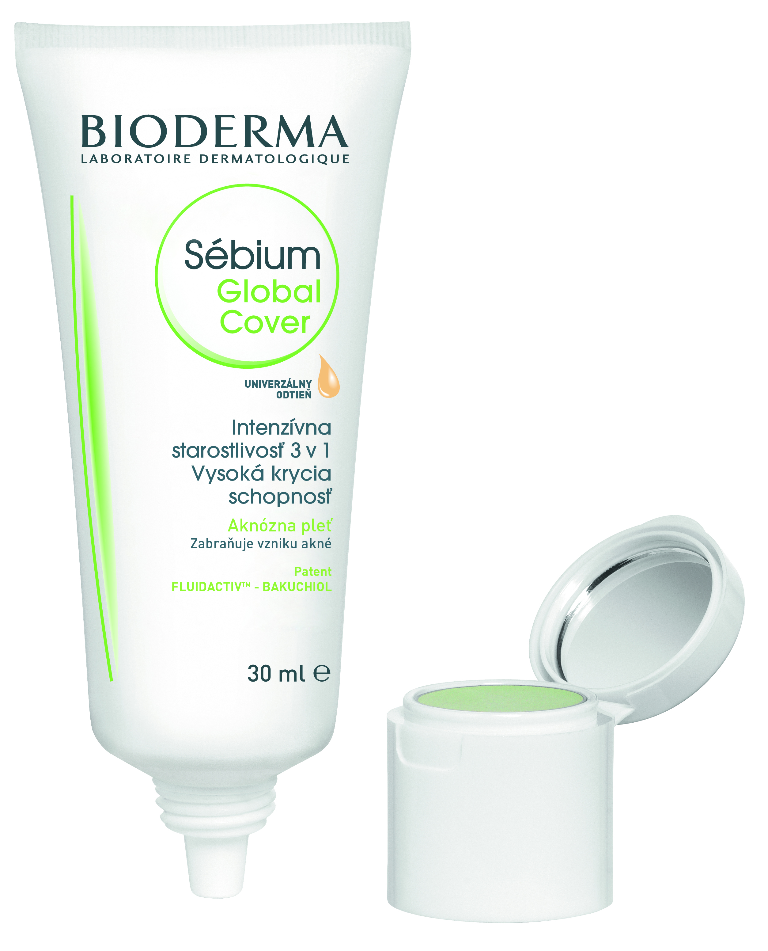 bioderma