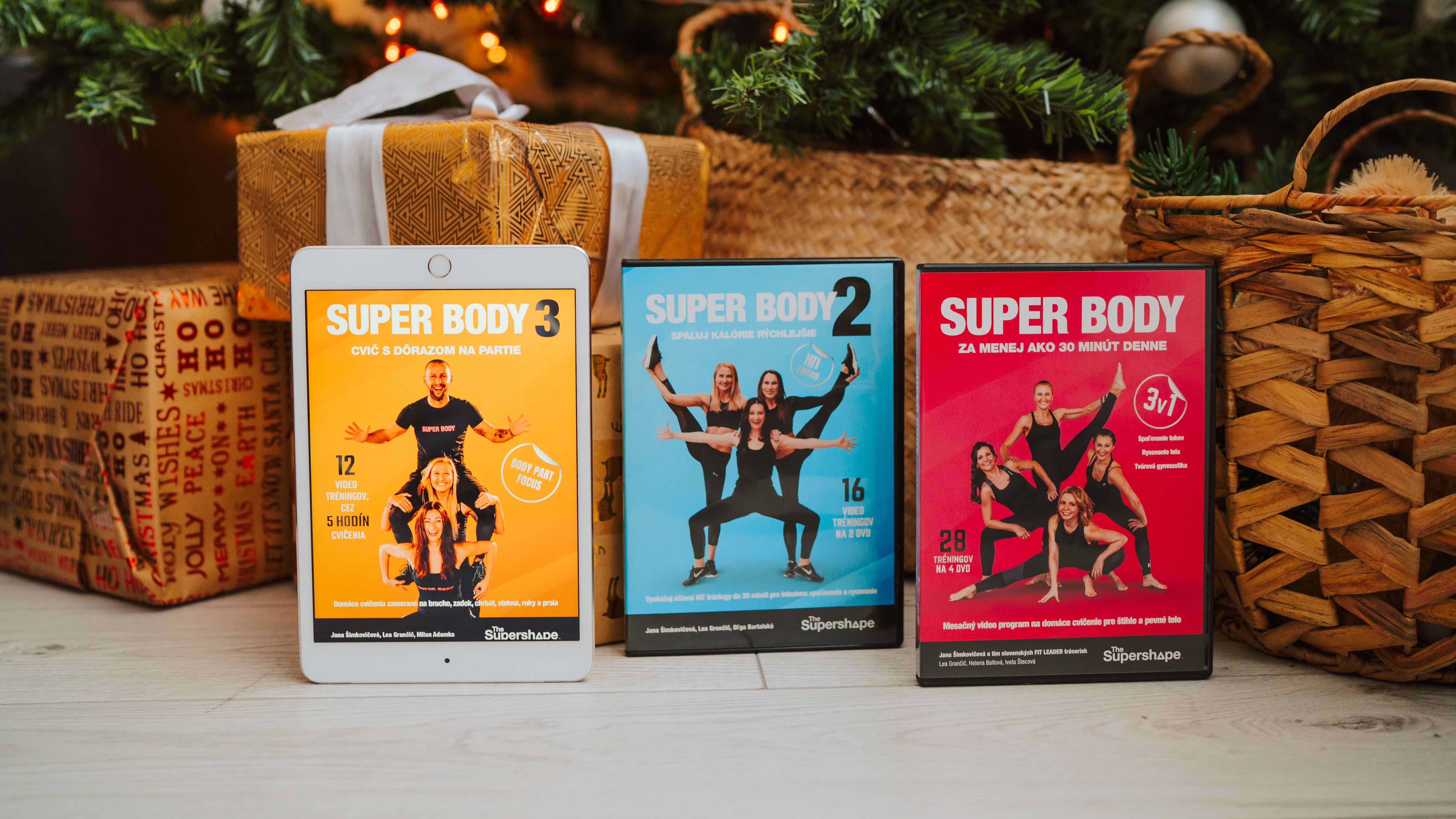 Super Body 1,2,3_16-9