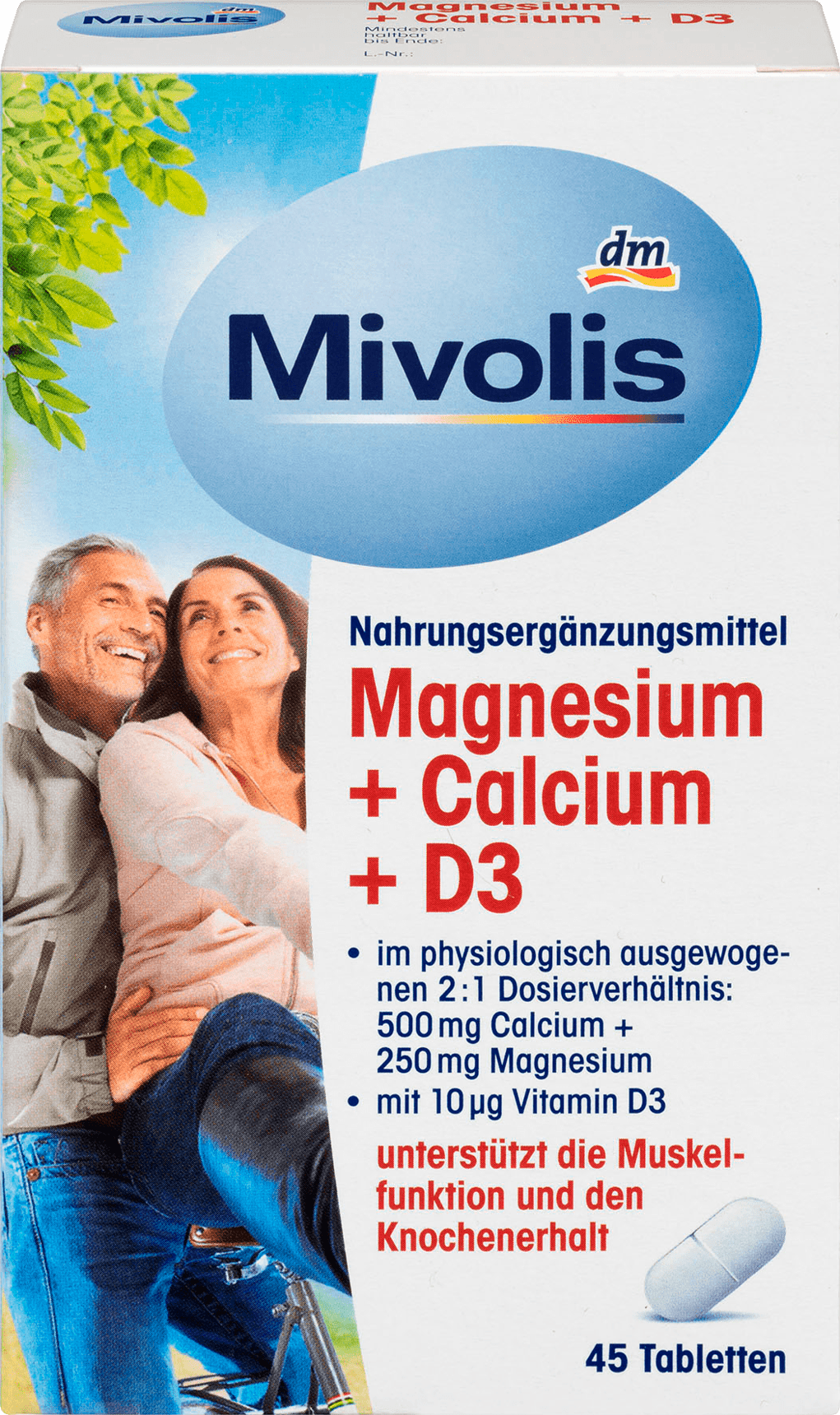 dm_Mivolis_Magnesium_Calcium_D3