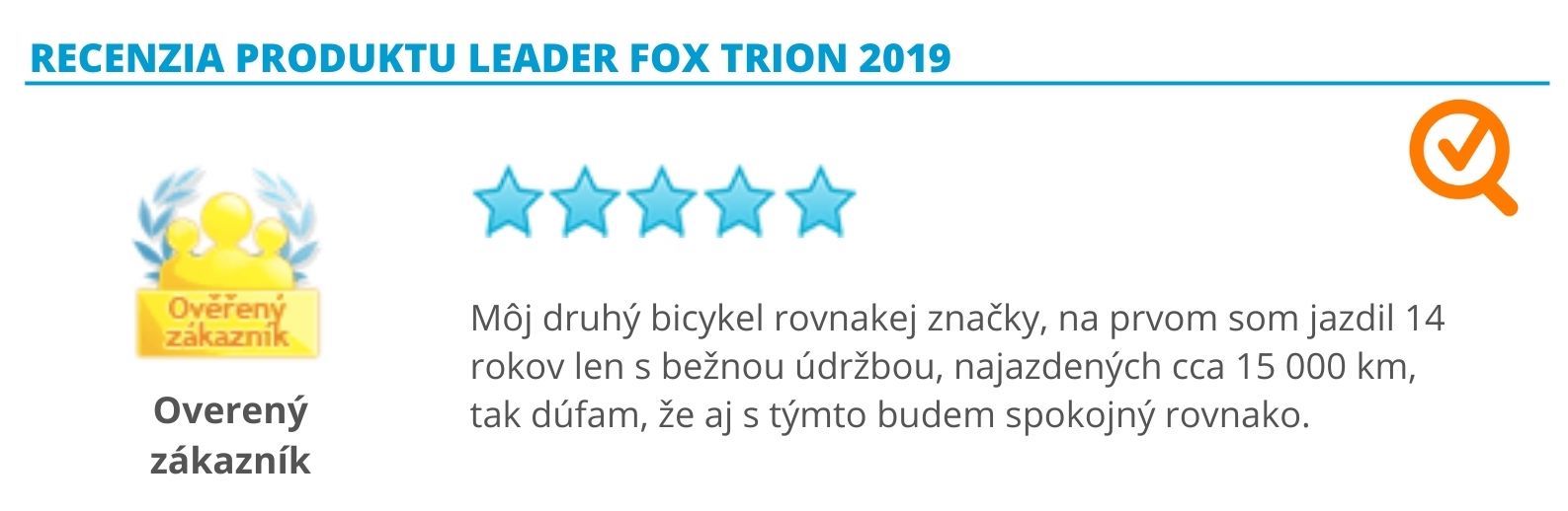 eureka.sk_Tri horsk cyklotrasy, ktor preveria vau fyziku_recenzia