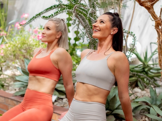 Jana Simkovicova_Michaela Greskova_Brucho_Bikini vyzva_4-3