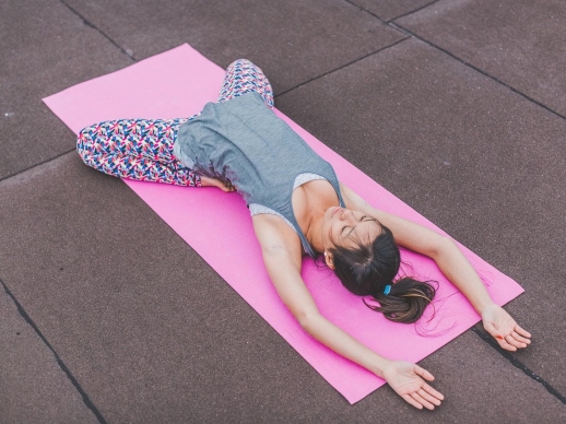 Joga_Podlozka_Outdoor