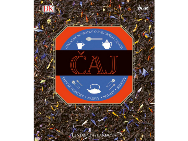 caj