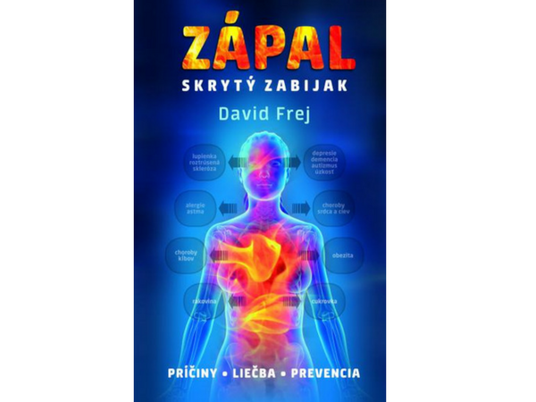 zapal 2