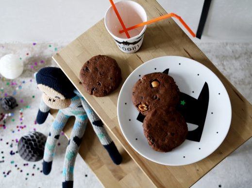 okoldov cookies