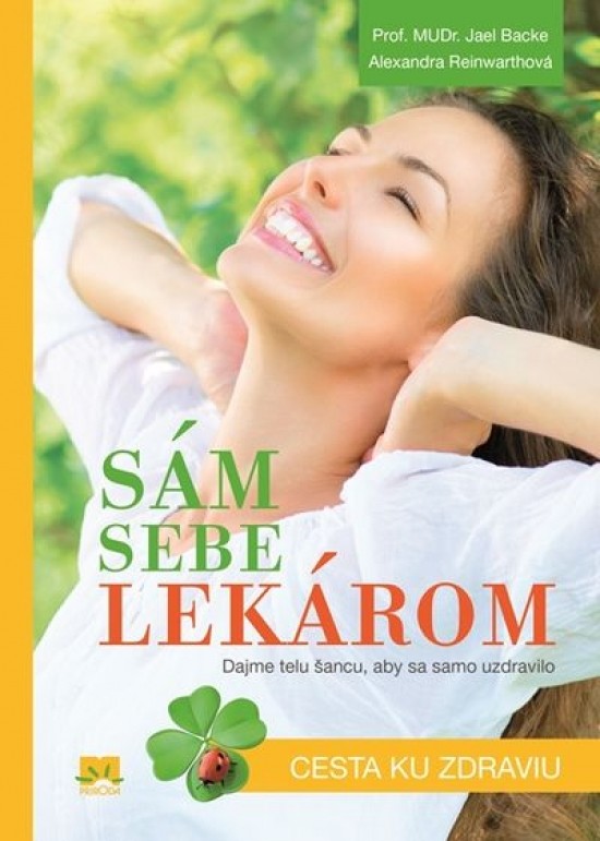 Sm sebe lekrom