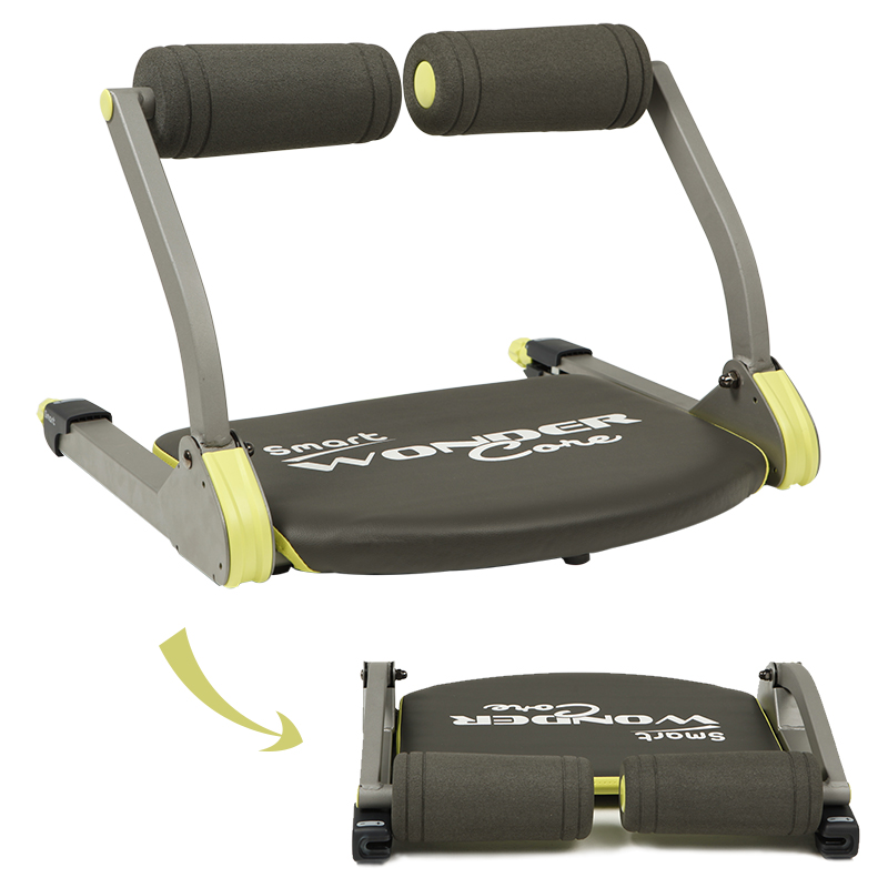 gymbit