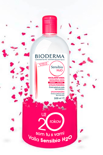 Bioderma