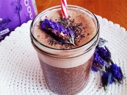 oko-koko-bannov superdrink