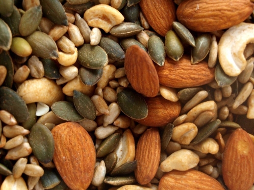 Antioxidant seln ochrauje svalstvo a ovplyvuje vkonnos