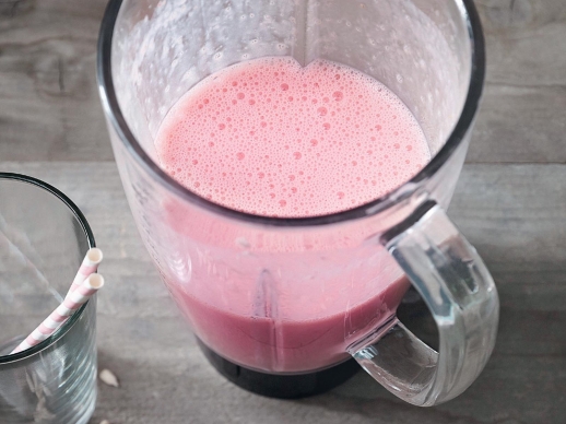 Detox. Recepty a rady