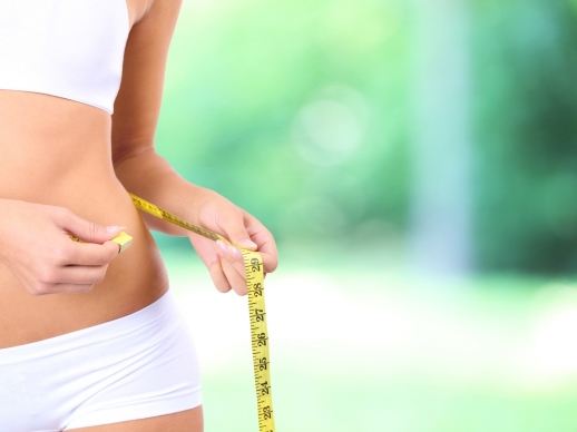 Lecitn  poklad pre mozog, postrach pre cholesterol