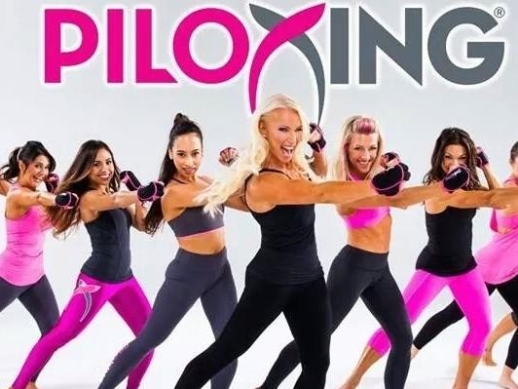 Prijala vzvu a dnes sa star o renom piloxingu