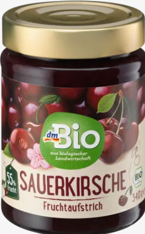 dmBio Viov ntierka