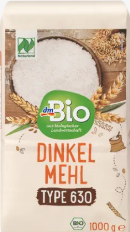 dmBio paldov mka