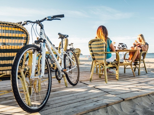 Foto_Bicykel_Kellys_Cross_Woman