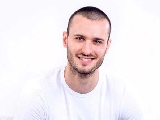 Nabit energiou ste vdy, ked sa neprejedte