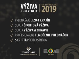 Viva a prevencia 2019