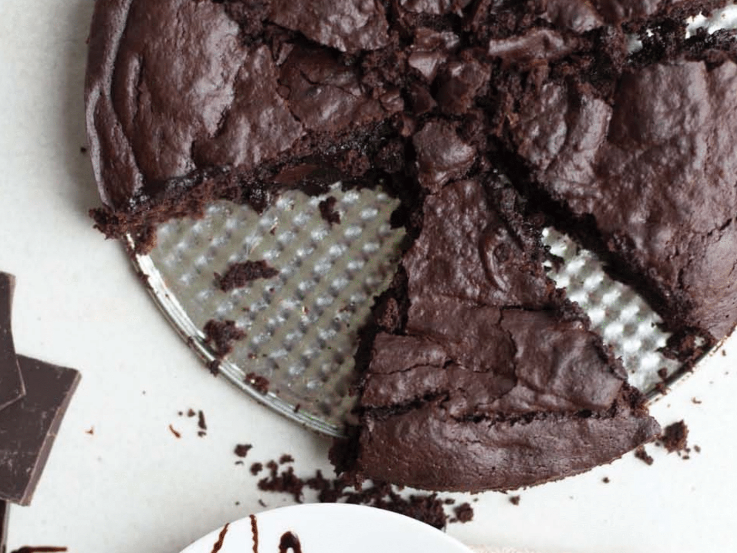 brownies