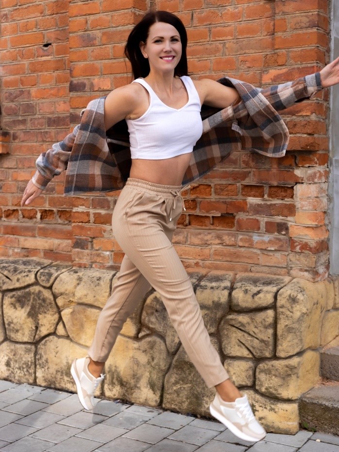 Radka Vghov