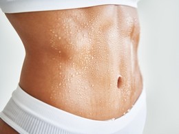 Sixpack-brusne-svaly